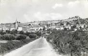 84 Vaucluse CPSM FRANCE 84 "Saint Saturnin les Apt"