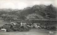 04 Alpe De Haute Provence / CPSM FRANCE 04 "Saint Pons"