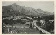 04 Alpe De Haute Provence / CPSM FRANCE 04 "La Motte du Caire"