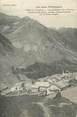 04 Alpe De Haute Provence / CPA FRANCE 04 "Maison Méanne, vue générale"