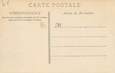 / CPA FRANCE 83 "Saint Raphaël, le grand hôtel"