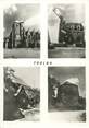 22 Cote D'armor / CPSM FRANCE 22 "Corlay"