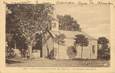 / CPA FRANCE 43 "Saint Didier en Velay, la chapelle Saint Roch"