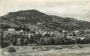 43 Haute Loire / CPSM FRANCE 43 "Rosières, vue panoramique"