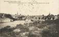 / CPA FRANCE 43 "Montfaucon en Velay, vue générale prise du midi"