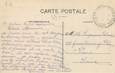 / CPA FRANCE 43 "Saint Julien Chapteuil, vue Sud Ouest"