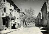 84 Vaucluse CPSM FRANCE 84 "Lauris sur Durance"