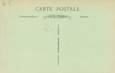 / CPA FRANCE 42 "Feurs, rue Philibert Motton " 