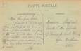 / CPA FRANCE 42 "Firminy, la gare"