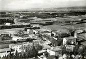 84 Vaucluse CPSM FRANCE 84 "Les Vignères"