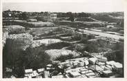 17 Charente Maritime / CPSM FRANCE 17 "Royan, vue générale actuelle"