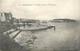 / CPA FRANCE 29 "Douarnenez, la plage du Guet"