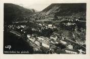 73 Savoie / CPSM FRANCE 73 "Salins, vue générale"