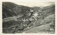 05 Haute Alpe / CPSM FRANCE 05 "Saint Véran, vue générale "