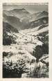 73 Savoie / CPSM FRANCE 73 "Beaufort,  vue générale "