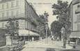 / CPA FRANCE 03 "Vichy, rue de Paris"