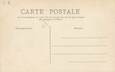 / CPA FRANCE 03 "Vichy, le casino, la salle de jeu"