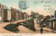 CPA FRANCE 80 "Onival"