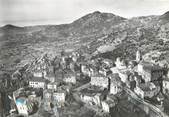 20 Corse / CPSM FRANCE 20 "Corse, Belgodère, vue générale"