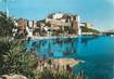 / CPSM FRANCE 20 "Corse, Calvi "