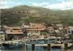 / CPSM FRANCE 20 "Corse, Centuri port"