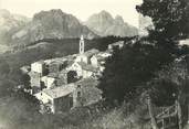 20 Corse / CPSM FRANCE 20 "Corse, Evisa"
