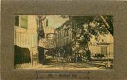84 Vaucluse CPA FRANCE 84 "Apt"
