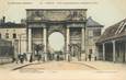 / CPA FRANCE 54 "Nancy, porte Sainte Catherine"