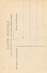 / CPA FRANCE 54 "Nancy, salle Poirel"