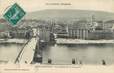 / CPA FRANCE 54 "Pont A Mousson, vue générale de la Rive gauche"