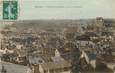 CPA FRANCE 60 "Beauvais, Eglise Saint Etienne, vue de la cathédrale"