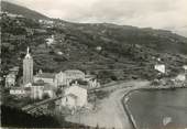 20 Corse / CPSM FRANCE 20 "Corse, sanctuaire de Notre Dame de Lavasina"
