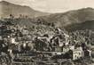 / CPSM FRANCE 20 "Corse, Orezza Les Eaux, Stazzona "
