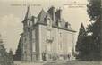 CPA FRANCE 03  "Chateau de Vayots, Neuilly le Réal"