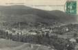 / CPA FRANCE 88 "Saint Maurice, colline des Charbonniers"