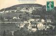 / CPA FRANCE 88 "Le Tholy, vue générale"
