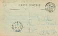 / CPA FRANCE 88 "Mirecourt, l'école normale et la statue de Pasteur"