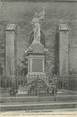 88 Vosge / CPA FRANCE 88 "Liffol Le Grand, monument aux morts"