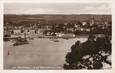 / CPSM FRANCE 22 "Paimpol, vue générale"