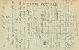 CPA FRANCE 03  "Saint Yorre, rue Centrale"
