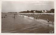 17 Charente Maritime / CPSM FRANCE 17 "Chatelaillon, la plage"