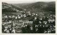 19 Correze / CPSM FRANCE 19 "Tulle,  vue générale "