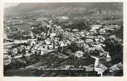 73 Savoie / CPSM FRANCE 73 "Saint Jean de Maurienne, vue  générale"