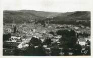 55 Meuse / CPSM FRANCE 55 "Ligny en Barrois, vue générale"