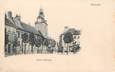 / CPA FRANCE 21 "Beaune, plage Monge"