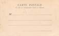 / CPA FRANCE 21 "Beaune, plage Monge"