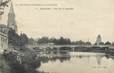 / CPA FRANCE 54 "Baccarat, pont sur la Meurthe"