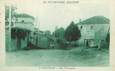 / CPA FRANCE 63 "Neuville, rue principale"