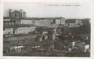 82 Tarn Et Garonne / CPSM FRANCE 82 "Montauban, vue générale"