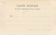 / CPA FRANCE 54 "Toul, la place du Faubourg Saint Mansuy"